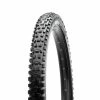 Pneu MAXXIS ASSEGAI - 29x2.50 WT (Wide Trail) - Tringle Souple - Exo / Tubeless Ready
