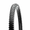 Pneu MAXXIS ASSEGAI - 29x2.60 WT (Wide Trail) - Tringle Souple - 3C Terra / Exo + / Tubeless Ready