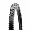 Pneu Maxxis ASSEGAI (DH) - 27.5x2.50 WT (Wide Trail) - Tringle Souple - 3C Grip / Tubeless Ready / DH
