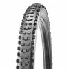 Pneu MAXXIS DISSECTOR - 29x2.40 WT (Wide Trail) - Tringle Souple - 3C Grip / Tubeless Ready / DH