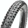 Pneu MAXXIS MINION DHF - 29x2.50 WT - Tringle Souple - 3C Grip / Tubeless Ready / Double Down