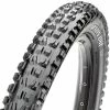 Pneu MAXXIS MINION DHF - 29x2.50 WT (Wide Trail) - Tringle Souple - 3C Terra / Exo / Tubeless Ready