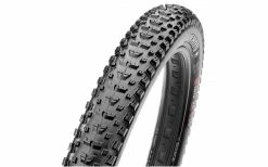 Pneu MAXXIS REKON - 29x2.25 - Tringle Souple - 3C Maxx Speed / Exo / Tubeless Ready