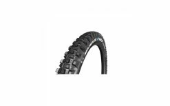 Pneu VTT Michelin E-Wild Arrière Souple - 27.5 X 2.80