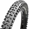 MAXXIS Pneu MINION DHF - 27.5x2.30 - Tr. Souple - 3C Terra / Exo / Tubeless Ready