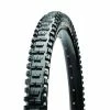 MAXXIS Pneu MINION DHR II - 29x2.40 WT (Wide Trail) - Tringle Souple - 3C Grip / Exo / Tubeless Ready