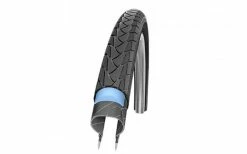 Pas Cher Vélo Vtt Magasin -Pas Cher Vélo Vtt Magasin pneu schwalbe marathon plus hs 440 20 pouces 1