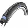 Pneu Schwalbe Marathon Plus HS440 - 26 Pouces