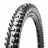 MAXXIS Pneu SHORTY - 29x2.30 - Tringle Souple - 3C Terra / Exo / Tubeless Ready