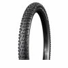 Pneu VTT Bontrager SE4 Team Issue TLR 27.5 X 2.8