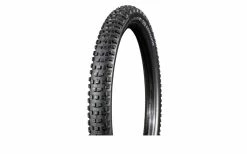 Pneu VTT Bontrager SE4 Team Issue TLR 29 X 2.4
