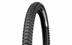 Pneu VTT Bontrager SE5 Team Issue TLR" 27.5 X 2.3