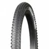Pneu VTT Enfant Bontrager XR1 Comp 20 X 1.85