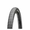 Pneu VTT Maxxis Ardent Race Exo Dual Tubeless Ready 27.5 X 2.2