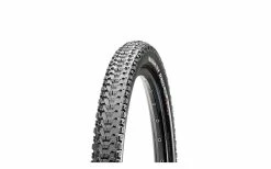 Pneu VTT Maxxis Ardent Race Exo 3C Maxx Speed Tubeless Ready 29 X 2.2