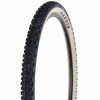 Pneu VTT Maxxis Ardent Skinwall 29x2.40 - Exo / Tubeless Ready