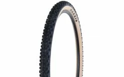 Pneu VTT Maxxis Ardent Skinwall 29x2.40 - Exo / Tubeless Ready