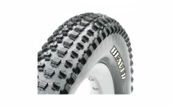 Pneu VTT Maxxis Beaver Exo Dual Tubeless Ready 27.5 X 2.00