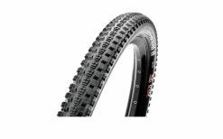 Pneu VTT Maxxis Crossmark II Exo Dual Tubeless Ready 27.5 X 2.25