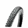 Pneu VTT Maxxis Forekaster Exo Dual Tubeless Ready 29 X 2.35