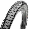 Pneu VTT Maxxis High Roller II 29x2.50 Tr. Souple - Wide Trail 3C Maxxterra Exo Tubeless Ready