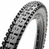 Pneu VTT Maxxis High Roller II 29x2.50 Tringle Souple - Wide Trail 3C MaxxTerra Tubeless Ready Double Down