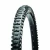 Pneu VTT - Maxxis MINION DHR II - 29x2.40 WT (Wide Trail) - Tringle Souple - Dual Compound / Exo / Tubeless Ready