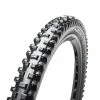 Pneu VTT Maxxis SHORTY - 27.5x2.30 - Tringle Souple - 3C Terra / Exo / Tubeless Ready