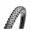Pneu VTT Maxxis Tomahawk Exo Dual Tubeless Ready 27.5 X 2.30