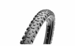 Pneu VTT Maxxis Tomahawk Exo Dual Tubeless Ready 27.5 X 2.30