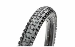 MAXXIS Pneu VTT Minion DHF WT Exo 3C MaxxGrip Tubeless Ready - 29 X 2.5