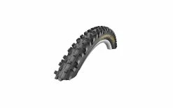 Pneu VTT Schwalbe Dirty Dan DH VertStar 27.5 X 2.35