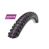Pneu VTT Schwalbe Magic Mary Downhill Addix UltraSoft 27.5 X 2.60