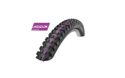 Pneu VTT Schwalbe Magic Mary Downhill Addix UltraSoft 27.5 X 2.60