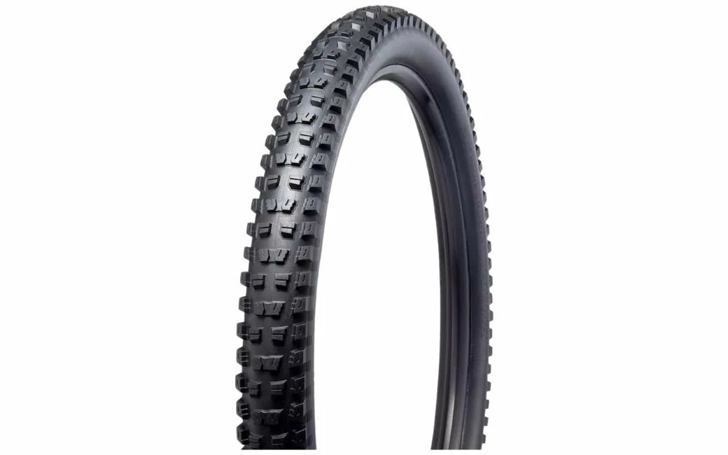 Pneu VTT Specialized Butcher BLCK DMND 2Bliss Ready 29x2.30 1 Pneu VTT Specialized Butcher BLCK DMND 2Bliss Ready 29x2.30