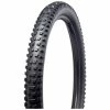 Pneu VTT Specialized Butcher GRID T7 2Bliss Ready 29x2.60