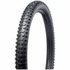 Pneu VTT Specialized Butcher GRID TRAIL T9 2BlissReady 27.5x2.60 Noir