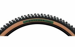 Pneu VTT Specialized Butcher GRID Trail T9 2BlissReady 29x2.30 Beige -Pas Cher Vélo Vtt Magasin pneu vtt specialized butcher grid trail t9 2blissready 29x230 beige 2