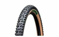 Pneu VTT Specialized Butcher GRID Trail T9 2BlissReady 29x2.30 Beige