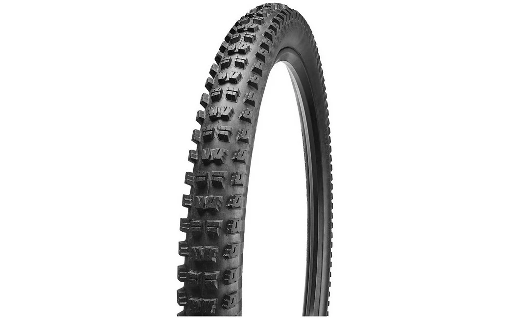Pneu VTT Specialized BUTCHER GRID Tubeless Ready 29 X 2.3 1 Pneu VTT Specialized BUTCHER GRID Tubeless Ready 29 X 2.3