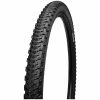 Pneu VTC Specialized CROSSROADS ARMADILLO 27.5 X 1.9