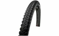 Pneu VTT Specialized FAST TRAK GRID Tubeless Ready 29 X 2.3