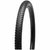 Pneu VTT Specialized Fast Trak Sport 26x2.10
