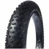 Pneu VTT Specialized GROUND CONTROL Fat 26 X 4.6