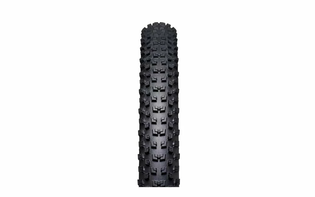 Pneu VTT Specialized Ground Control CONTROL T5 2Bliss Ready 29x2.35 2 Pneu VTT Specialized Ground Control CONTROL T5 2Bliss Ready 29x2.35 – Image 2