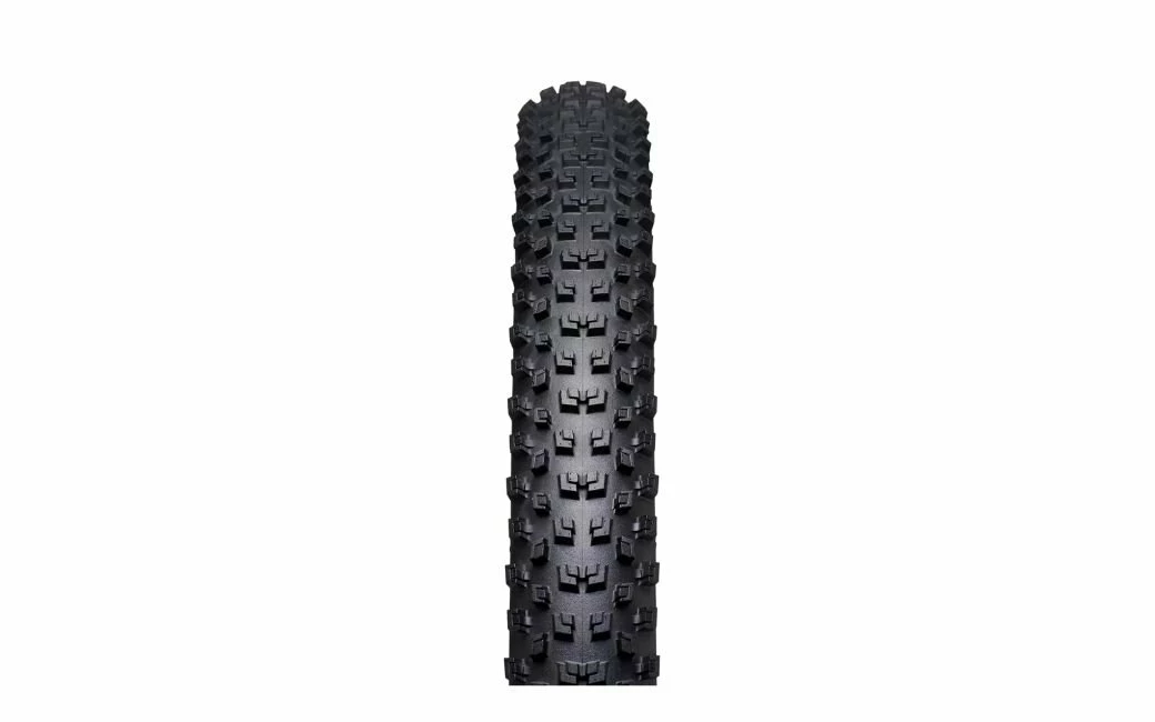 Pneu VTT SPECIALIZED Ground Control Grid 2Bliss Ready T7 26x2.35 2 Pneu VTT SPECIALIZED Ground Control Grid 2Bliss Ready T7 26x2.35 – Image 2