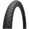 Pneu VTT Specialized GROUND CONTROL GRID Tubeless Ready 27.5 X 2.1