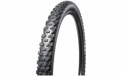 Pneu VTT Specialized GROUND CONTROL SPORT 26 X 2.1