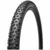 Pneu VTT Specialized GROUND CONTROL Tubeless Ready 29 X 2.1