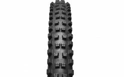 Pneu VTT Specialized Hillbilly Blck Dmnd 2 Bliss Ready - 29 X 2.6 3 Pneu VTT Specialized Hillbilly Blck Dmnd 2 Bliss Ready - 29 X 2.6 -Pas Cher Vélo Vtt Magasin pneu vtt specialized hillbilly blck dmnd 2 bliss ready 29 x 26 1